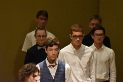 klavirni_kurzy_2023_164