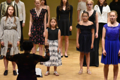 klavirni_kurzy_2023_165