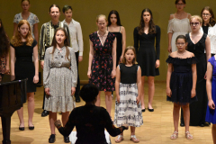 klavirni_kurzy_2023_166