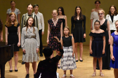 klavirni_kurzy_2023_167