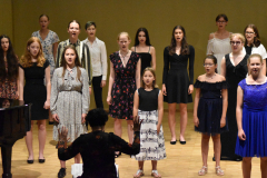 klavirni_kurzy_2023_168