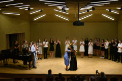 klavirni_kurzy_2023_169