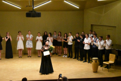 klavirni_kurzy_2023_170