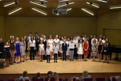 klavirni_kurzy_2023_171