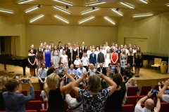 klavirni_kurzy_2023_172