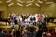 klavirni_kurzy_2023_173