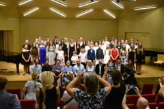 klavirni_kurzy_2023_174