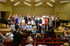 klavirni_kurzy_2023_175