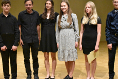 klavirni_kurzy_2023_176