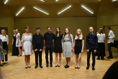 klavirni_kurzy_2023_177