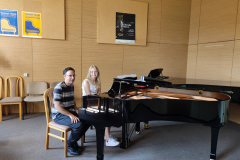 klavirni_kurzy_2023_178