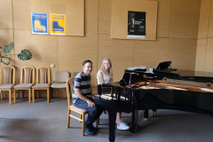 klavirni_kurzy_2023_179