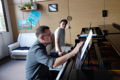 klavirni_kurzy_2023_181