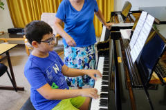 klavirni_kurzy_2023_182