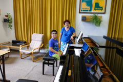 klavirni_kurzy_2023_183