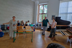 klavirni_kurzy_2023_184