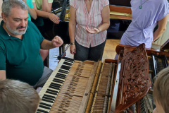klavirni_kurzy_2023_185