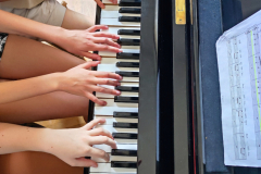 klavirni_kurzy_2023_186