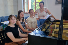 klavirni_kurzy_2023_187