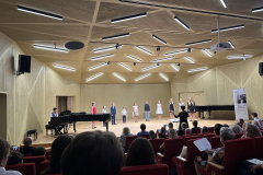 klavirni_kurzy_2023_190