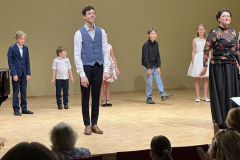 klavirni_kurzy_2023_191