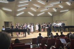 klavirni_kurzy_2023_192