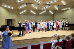 klavirni_kurzy_2023_194