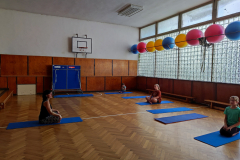 klavirni_kurzy_2023_198