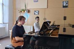 klavirni_kurzy_2023_209