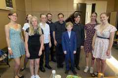 klavirni_kurzy_2023_211