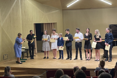 klavirni_kurzy_2023_212