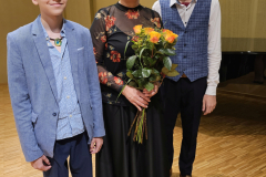 klavirni_kurzy_2023_24
