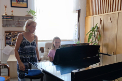 klavirni_kurzy_2023_51