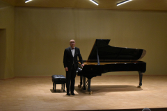 klavirni_kurzy_2023_55
