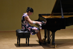 klavirni_kurzy_2023_72