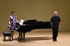 klavirni_kurzy_2023_73