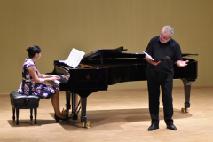 klavirni_kurzy_2023_75