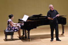 klavirni_kurzy_2023_76