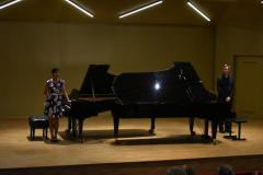 klavirni_kurzy_2023_77