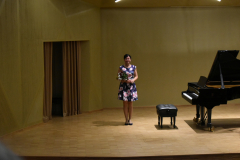 klavirni_kurzy_2023_78