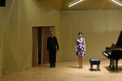 klavirni_kurzy_2023_79