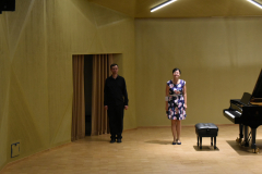 klavirni_kurzy_2023_80