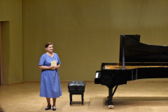 klavirni_kurzy_2023_81