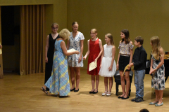 klavirni_kurzy_2023_82