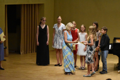 klavirni_kurzy_2023_83