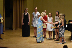 klavirni_kurzy_2023_84