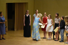 klavirni_kurzy_2023_85