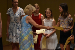 klavirni_kurzy_2023_86