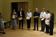 klavirni_kurzy_2023_87