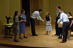 klavirni_kurzy_2023_88